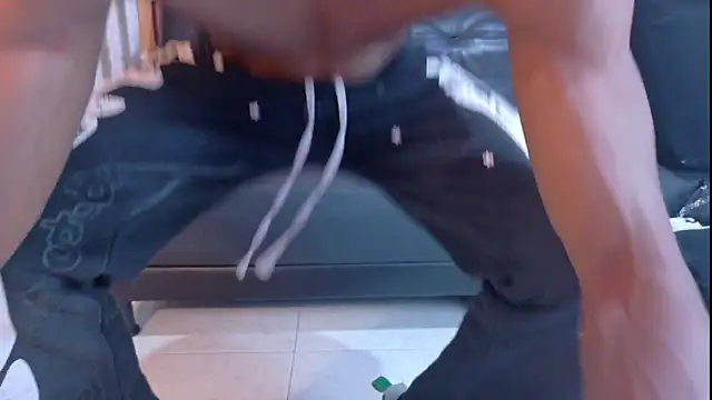 martin killer online show from December 22, 2025, 1:06 am