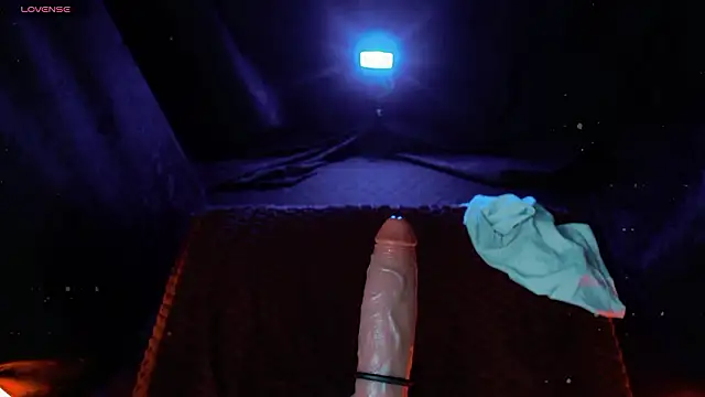 Snapshot of alexa11_ chatting on March 8, 2026, 2:59 am alexa11 online show from March 8, 2026, 2:59 am