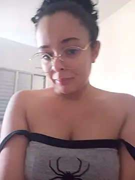 Snapshot of NinaSweet2 chatting on June 18, 2026, 6:46 pm NinaSweet2 online show from June 18, 2026, 6:46 pm