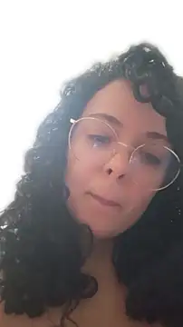 Snapshot of NinaSweet2 chatting on June 16, 2026, 4:29 pm NinaSweet2 online show from June 16, 2026, 4:29 pm