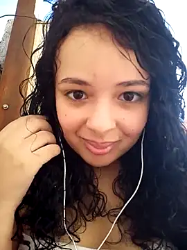 NinaSweet2 online show from March 7, 2025, 7:49 pm