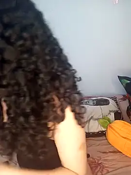 Snapshot of NinaSweet2 chatting on February 14, 2026, 5:07 am NinaSweet2 online show from February 14, 2026, 5:07 am