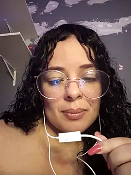 NinaSweet2 online show from February 20, 2025, 3:56 am