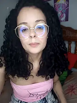 Snapshot of NinaSweet2 chatting on February 20, 2026, 5:59 am NinaSweet2 online show from February 20, 2026, 5:59 am