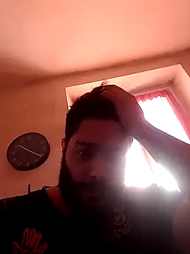 Snapshot of Lucarasta chatting on February 14, 2025, 9:24 am Lucarasta online show from February 14, 2025, 9:24 am