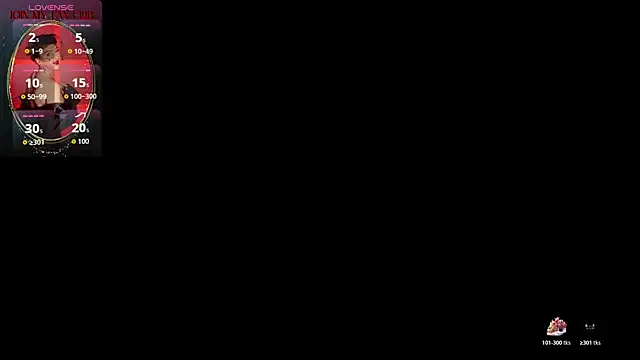 Snapshot of GraceElizabeth_ chatting on June 25, 2026, 8:36 pm GraceElizabeth online show from June 25, 2026, 8:36 pm