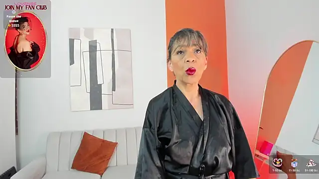 Snapshot of GraceElizabeth_ chatting on July 9, 2026, 8:30 pm GraceElizabeth online show from July 9, 2026, 8:30 pm