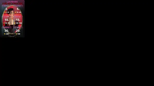 Snapshot of GraceElizabeth_ chatting on July 24, 2026, 8:38 pm GraceElizabeth online show from July 24, 2026, 8:38 pm