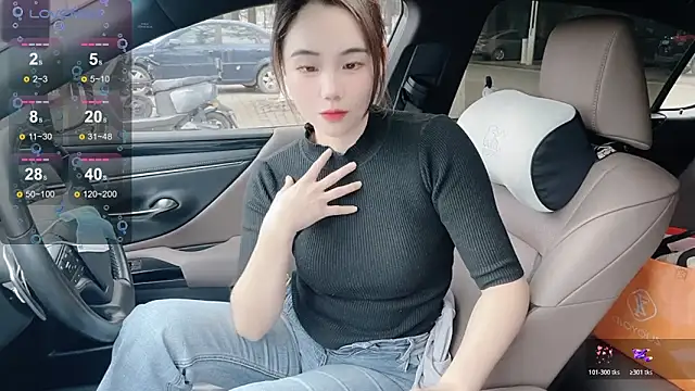 Snapshot of orla2021 chatting on December 22, 2025, 12:55 am orla2021 online show from December 22, 2025, 12:55 am