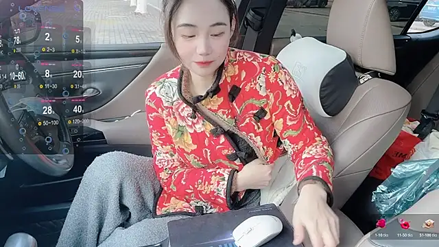 Snapshot of orla2021 chatting on January 7, 2026, 12:04 am orla2021 online show from January 7, 2026, 12:04 am