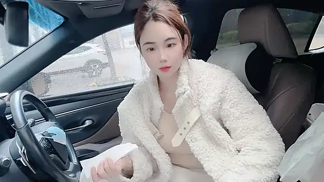 Snapshot of orla2021 chatting on March 23, 2026, 12:33 am orla2021 online show from March 23, 2026, 12:33 am