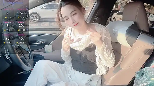 Snapshot of orla2021 chatting on January 18, 2026, 12:36 am orla2021 online show from January 18, 2026, 12:36 am