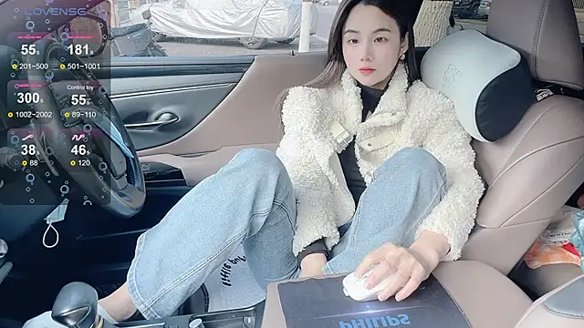 Snapshot of orla2021 chatting on January 6, 2026, 12:47 am orla2021 online show from January 6, 2026, 12:47 am