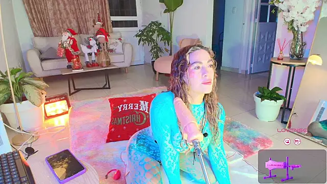 Snapshot of erotik_lady chatting on November 27, 2025, 4:35 am erotik lady online show from November 27, 2025, 4:35 am