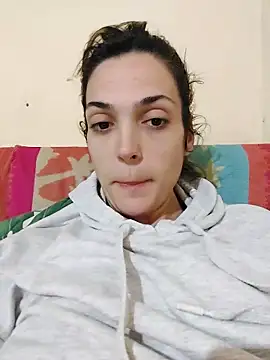 JoLeNe27 online show from March 16, 2026, 5:59 pm