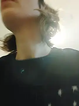 JoLeNe27 online show from March 3, 2026, 5:58 am