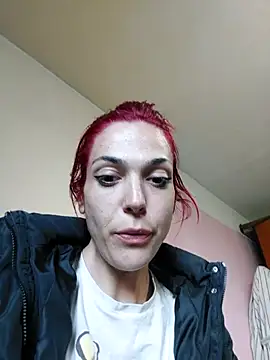 JoLeNe27 online show from May 3, 2026, 3:26 pm