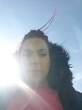 JoLeNe27 online show from April 23, 2026, 12:29 pm