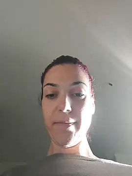 JoLeNe27 online show from April 25, 2026, 4:59 am