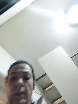 JoLeNe27 online show from October 9, 2025, 6:03 am