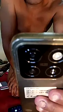tslovetoys5 online show from May 6, 2026, 3:32 am