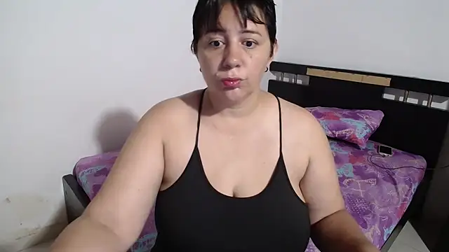 sexxy ticki online show from November 24, 2025, 9:37 pm