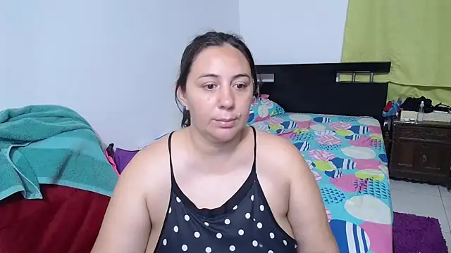 sexxy ticki online show from January 12, 2025, 12:28 am