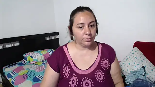 sexxy ticki online show from March 20, 2025, 10:51 pm