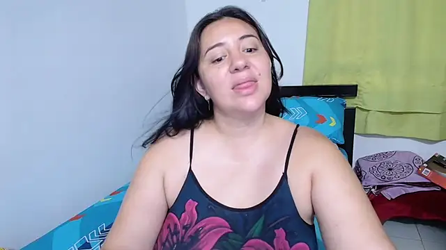 sexxy ticki online show from December 7, 2024, 2:30 pm