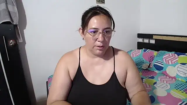 sexxy ticki online show from September 24, 2025, 9:54 pm