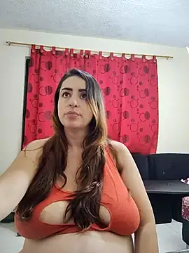 Snapshot of rosahills chatting on January 26, 2025, 9:40 am rosahills online show from January 26, 2025, 9:40 am