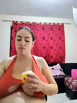 Snapshot of rosahills chatting on January 25, 2025, 5:40 am rosahills online show from January 25, 2025, 5:40 am