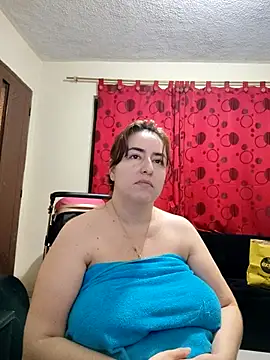 rosahills online show from November 19, 2025, 6:02 am