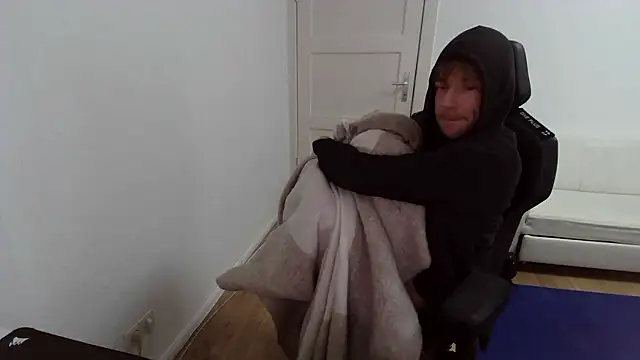 fit ass 2021 online show from January 11, 2026, 12:23 pm