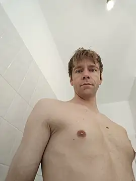 fit ass 2021 online show from May 14, 2026, 11:18 am