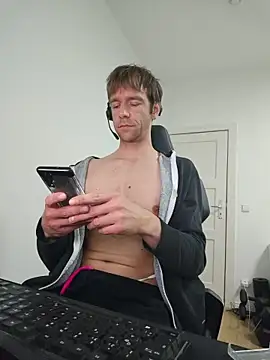 fit ass 2021 online show from May 7, 2026, 7:34 am