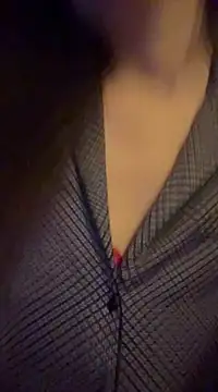 Snapshot of Lolybarbie chatting on January 8, 2025, 10:37 pm Lolybarbie online show from January 8, 2025, 10:37 pm