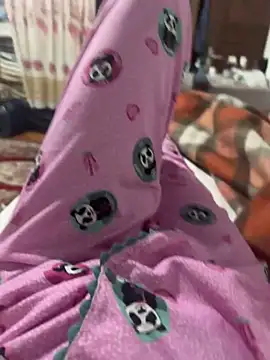 Snapshot of Lolybarbie chatting on September 12, 2025, 11:37 pm Lolybarbie online show from September 12, 2025, 11:37 pm