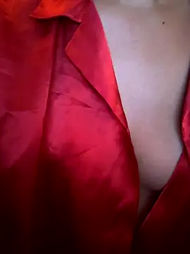 Snapshot of Lolybarbie chatting on September 9, 2025, 9:13 pm Lolybarbie online show from September 9, 2025, 9:13 pm