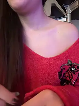 Snapshot of Lolybarbie chatting on March 21, 2025, 3:46 pm Lolybarbie online show from March 21, 2025, 3:46 pm