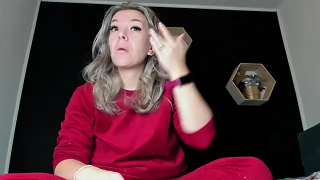 Snapshot of Alesys69 chatting on November 1, 2025, 11:53 pm Alesys69 online show from November 1, 2025, 11:53 pm