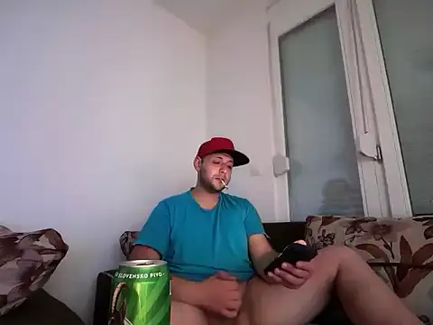 Snapshot of Flakka95 chatting on June 6, 2026, 11:10 pm Flakka95 online show from June 6, 2026, 11:10 pm