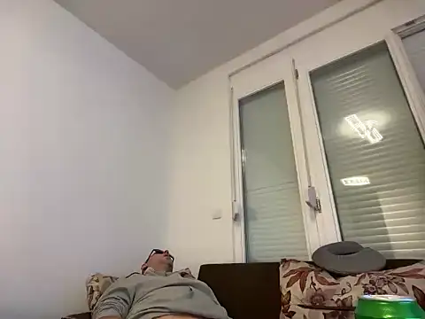 Snapshot of Flakka95 chatting on February 28, 2026, 1:49 am Flakka95 online show from February 28, 2026, 1:49 am