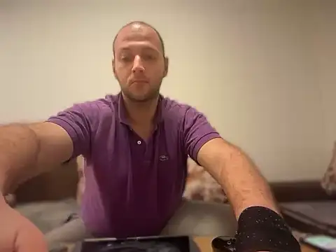 Snapshot of Flakka95 chatting on March 11, 2026, 2:05 am Flakka95 online show from March 11, 2026, 2:05 am