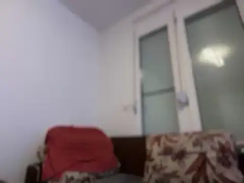 Snapshot of Flakka95 chatting on February 14, 2026, 1:50 am Flakka95 online show from February 14, 2026, 1:50 am