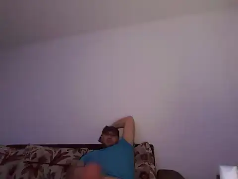 Snapshot of Flakka95 chatting on March 9, 2026, 3:15 pm Flakka95 online show from March 9, 2026, 3:15 pm