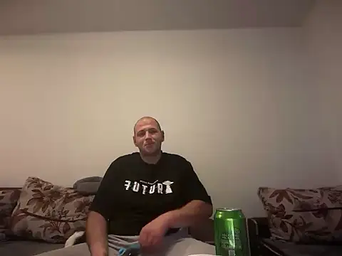 Snapshot of Flakka95 chatting on March 21, 2026, 2:57 am Flakka95 online show from March 21, 2026, 2:57 am