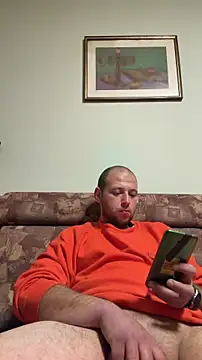 Flakka95 online show from November 24, 2025, 3:28 am