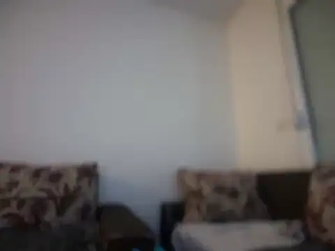 Snapshot of Flakka95 chatting on March 20, 2026, 7:20 am Flakka95 online show from March 20, 2026, 7:20 am