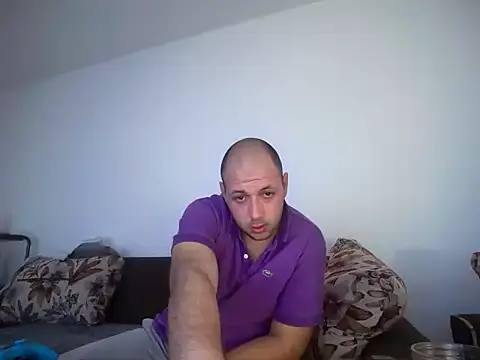 Snapshot of Flakka95 chatting on March 25, 2026, 1:54 pm Flakka95 online show from March 25, 2026, 1:54 pm